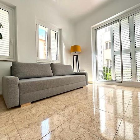 Casa Blanca Apartment Murcia Exterior photo